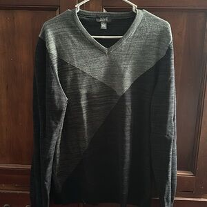 Men’s Alfani Medium Sweater